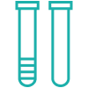 Targeted Exosome Design
